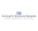 /public/logoimage/1377146787Integrity Business Brokers3.jpg